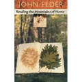 Reading the Mountains of Home