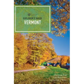Explorer's Guide Vermont