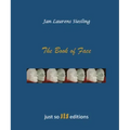 The Book of Face