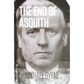 The End of Asquith