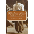 Without Fear: A Martha Beale Novel