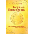 Keys to the Enneagram: How to Unlock the Highest Potential of Every Personality Type