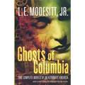 Ghosts of Columbia