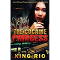 The Cocaine Princess