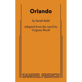 Orlando