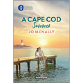 A Cape Cod Summer