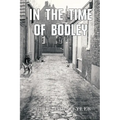 In the Time of Bodley