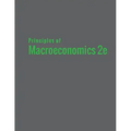 Principles of Macroeconomics 2e