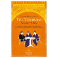 The Thursday Night Men