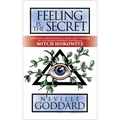 Feeling Is the Secret: Deluxe Edition