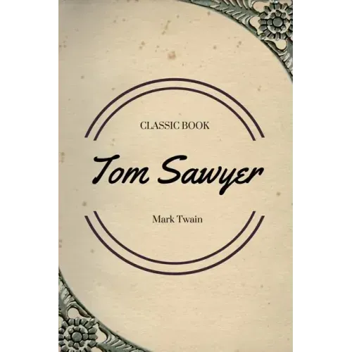 Tom Sawyer