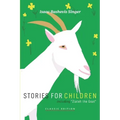 Stories for Children