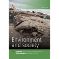 Environment and Society - Volume 3: Capitalism and Environment