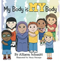 My Body Is My Body