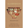 Agamemnon
