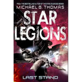 Last Stand