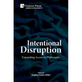 Intentional Disruption: Expanding Access to Philosophy