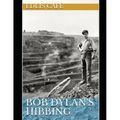 Bob Dylan's Hibbing
