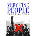 Very Fine People