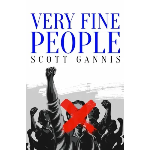 Very Fine People