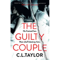 The Guilty Couple