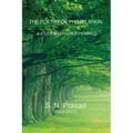 The Poetry of Philip Larkin: A Study In Long Perspectives