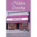 Hidden Crossing