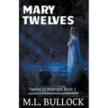 Mary Twelves