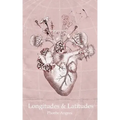 Longitudes & Latitudes