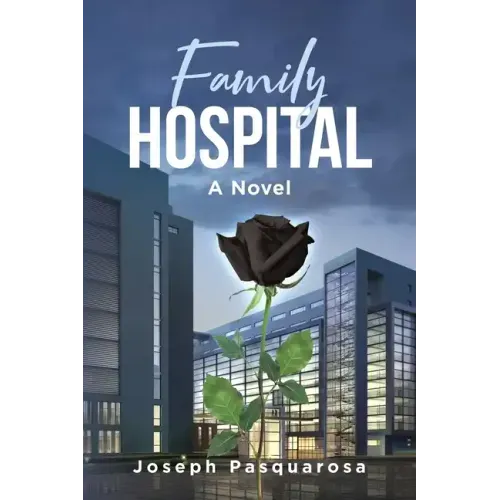Family Hospital