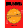 One Range: A Trumpet Chops Strategy Guide