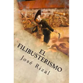 El Filibusterismo