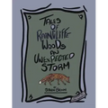 Tales of Raincliffe Woods: An Unexpected Storm