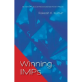 Winning IMPs