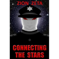Connecting The Stars
