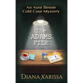 The Adams File