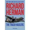 The Trash Haulers
