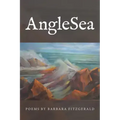 Anglesea