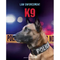 K9