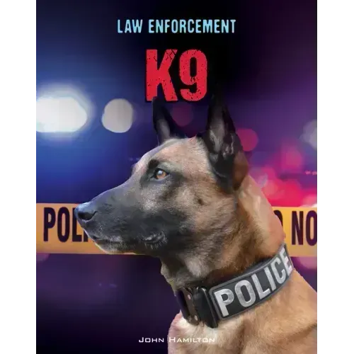 K9