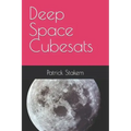 Deep Space Cubesats