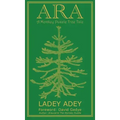 Ara: A Monkey Puzzle Tree Tale