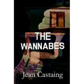 The Wannabes