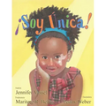 ¡Soy Única!