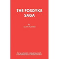 The Fosdyke Saga