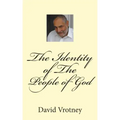 The Identity of The People of God
