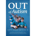 Out of Autism
