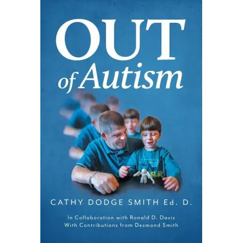 Out of Autism