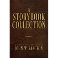 A Story Book Collection