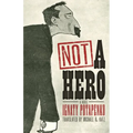 Not a Hero